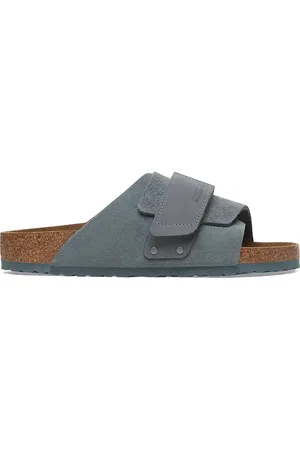 Birkenstock Kyoto sandaler