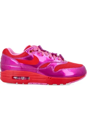 Nike Air Max 1 PRM sneakers