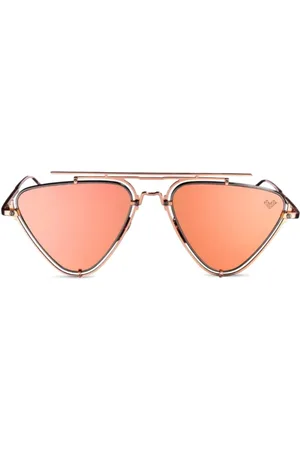 Vysen Eyewear Dalia 4 solbriller