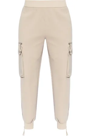 Moose Knuckles Cargo-joggingbukser