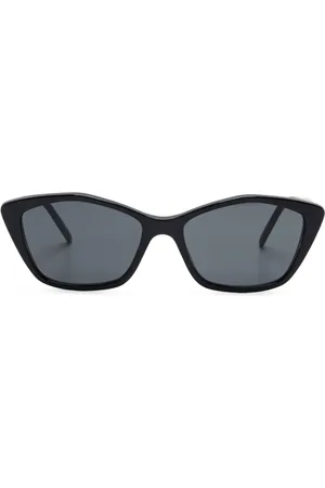 Saint Laurent SL775 solbriller