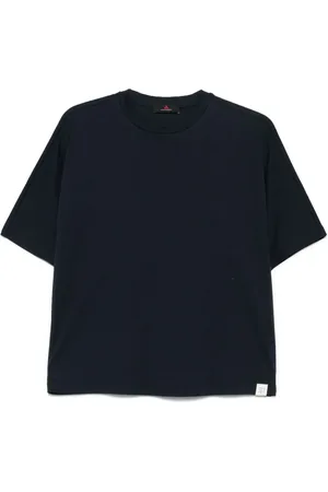 Peuterey Otley T-shirt