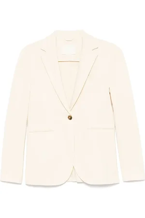 Circolo Blazer i piqué