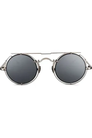Vysen Eyewear Arie 2 solbriller