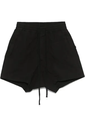 THOM KROM Bermuda-shorts