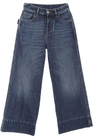 Bottega Veneta Jeans fra 2010