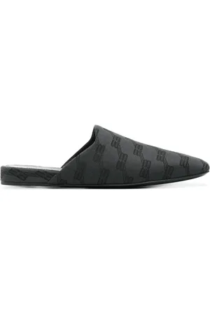 Balenciaga Cosy slippers