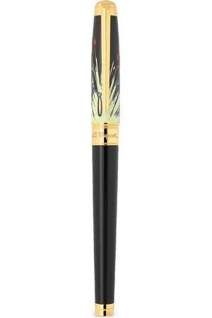 S.T. Dupont Line D Eternity kuglepen