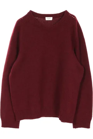 Céline Sweater fra 00