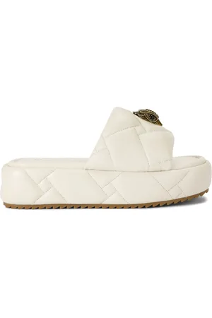 Kurt Geiger Kensington sandaler