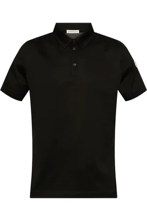 Moncler Polo
