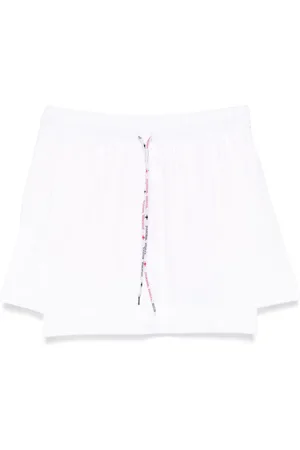 Vivienne Westwood Kort Cheerleader nederdel