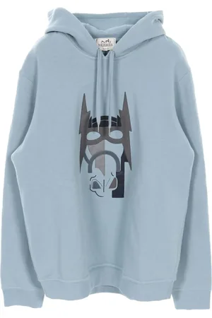 Hermès Super H pullover fra 2010