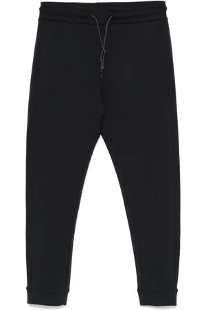Paul Smith Joggingbukser med smalle ben