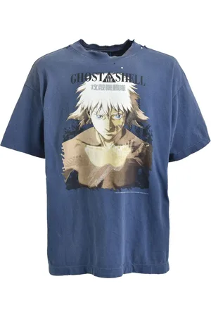 SAINT MXXXXXX T-shirt