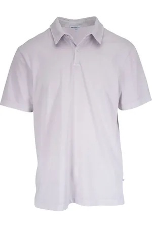 James Perse Polo