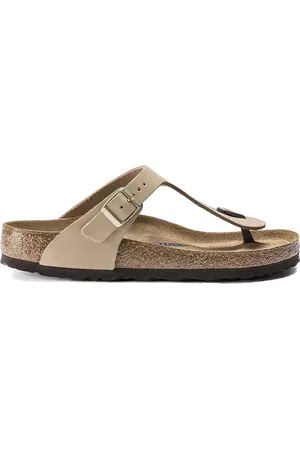 Birkenstock Gizeh sandaler