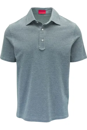 ISAIA Polo