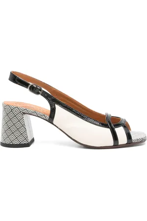 Chie Mihara 60 mm Runcal sandaler
