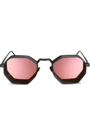 Vysen Eyewear Boby 2 solbriller