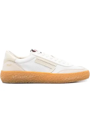 Puraai 4.05 Polly sneakers