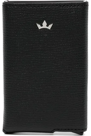 Roderer Award secure kortholder