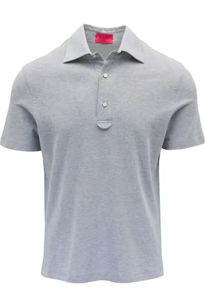 ISAIA Polo