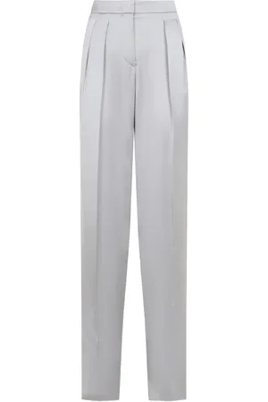 Giorgio Armani Skræddersyede bukser
