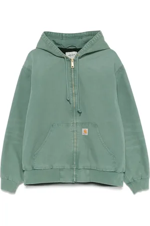 Carhartt OG Active jakke