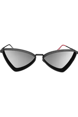 Vysen Eyewear Sloane 1 solbriller