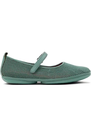 Camper Right Nina ballerinaer