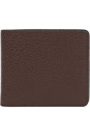 Maison Margiela Slim 2 pung