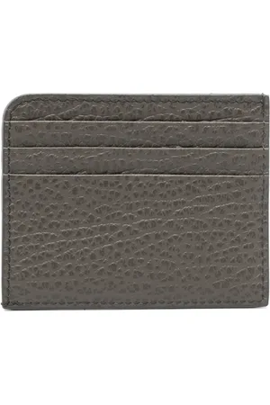 Maison Margiela Kortholder med fire syninger
