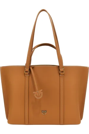 Pinko Carrie tote