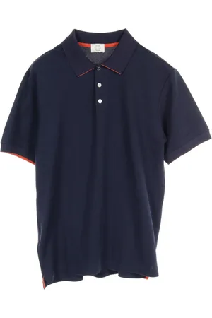 Hermès Double Jew polo fra 2000-2009