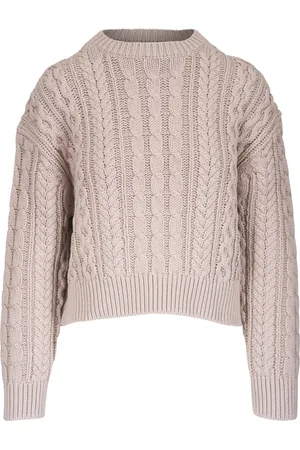 NILI LOTAN Rory-sweater