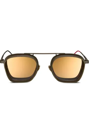 Vysen Eyewear TY-3 solbriller