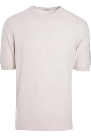 Boglioli T-shirt