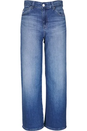 AG Jeans Saige jeans