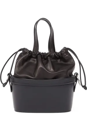 Maison Margiela Fire tote