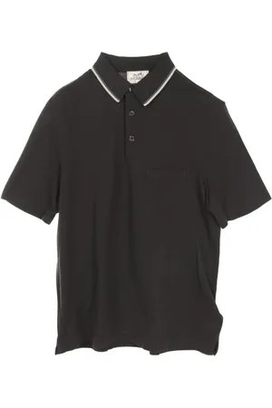 Hermès Polo i bomuld fra 2020