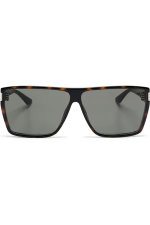 Saint Laurent SL 756 solbriller