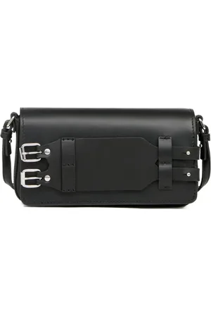 Maison Margiela Lille Bracelet skuldertaske