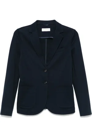 Circolo Blazer i piqué