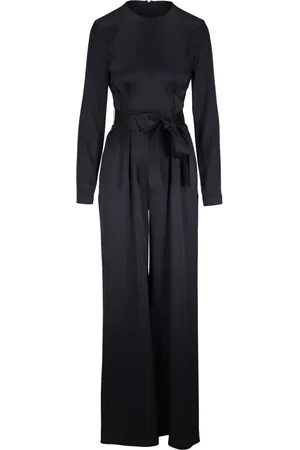 ADAM LIPPES Ophelia jumpsuit