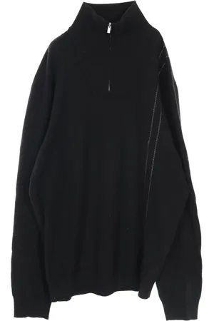 Hermès Sweater fra 00