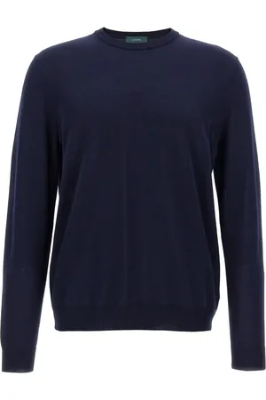 ZANONE Sweater