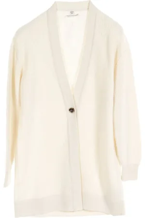 Hermès Cardigan i kashmir fra 2020