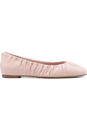 HALMANERA Pepi ballerinaer