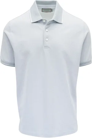 CANALI Polo
